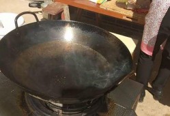 榨菜做法爆料视频大全,视频大全带你领略传统美味工艺