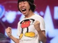 网红爆料杨迪事件视频,网红爆料引发热议