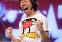 网红爆料杨迪事件视频,网红爆料引发热议