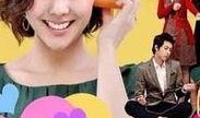 创造情缘在线观看,创造情缘的浪漫邂逅