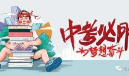 赖慰玲节目爆料最新消息,最新消息揭秘娱乐圈惊人内幕
