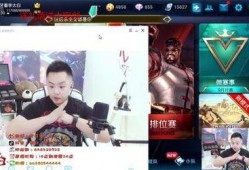 老角色最初爆料视频播放,重温经典瞬间，探寻幕后故事
