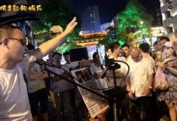 横店影视传媒娱乐爆料,揭秘幕后精彩瞬间