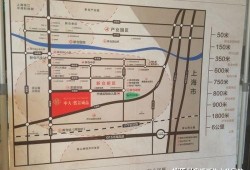 唐山烧烤本地人爆料视频,本地人爆料揭示地道风味与独特文化