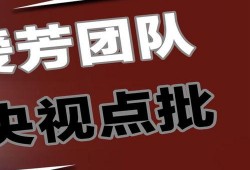 牛队爆料视频大全最新版,最新版揭秘娱乐圈幕后风云