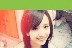 娱乐圈学姐爆料,揭秘明星背后的真实故事